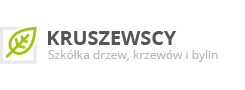 Kruszewscy - Szkółka Drzew i Krzewów Ozdobnych i Bylin | Szkółka Fasty Białystok